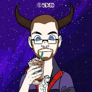 Meet your Posher, Sidney